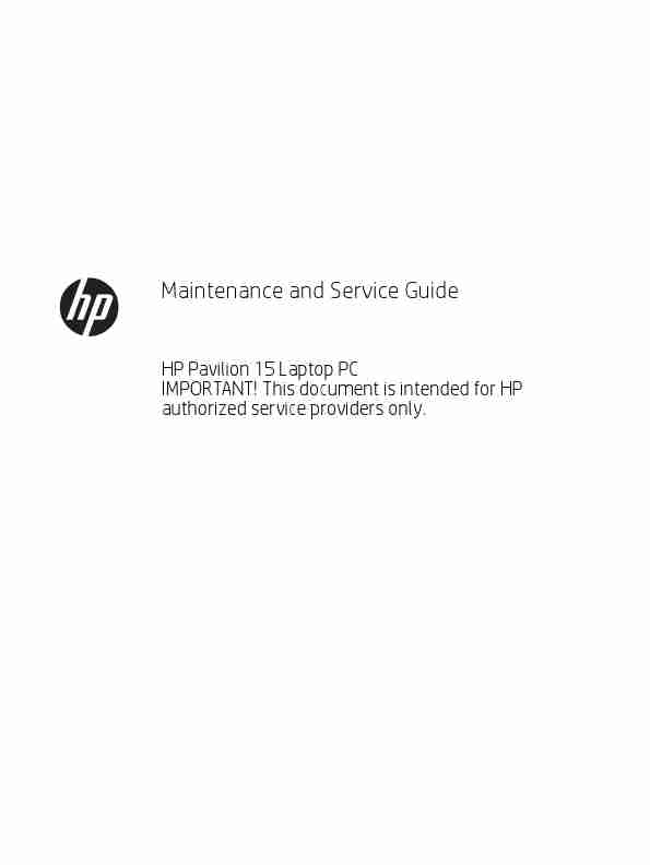 HP PAVILION 15 15-CS1000-page_pdf